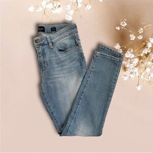 Classic Blue lucky brand Women's Jeans